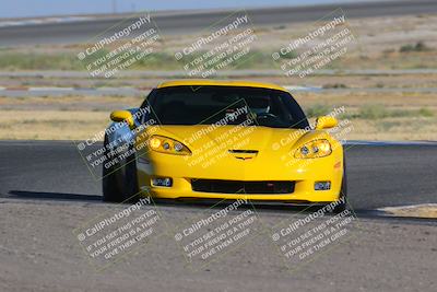 media/Jul-30-2023-Speed Ventures (Sun) [[7b1383101b]]/Black Group/Session 1 (Sunset)/